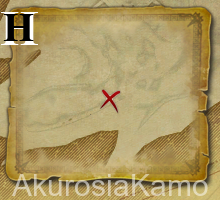 /assets/img/TreasureMaps/Vergilbte Kumbhilaleder-Schatzkarte/Garlemald/H.webp